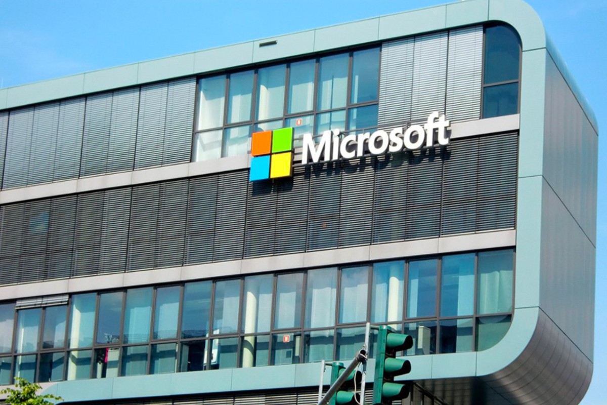 Microsoftovo preuzimanje Activisiona pod lupom regulatora