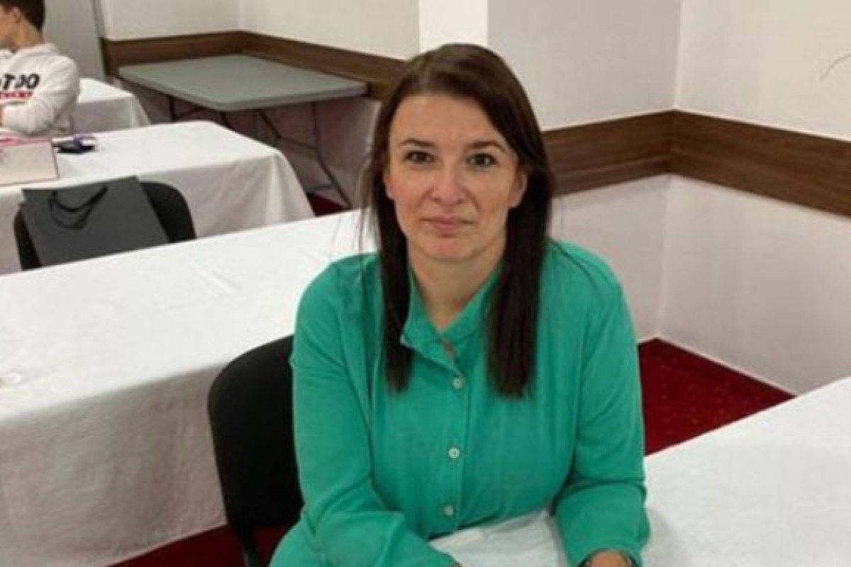 "Info centar" za bolje informisanje oboljelih