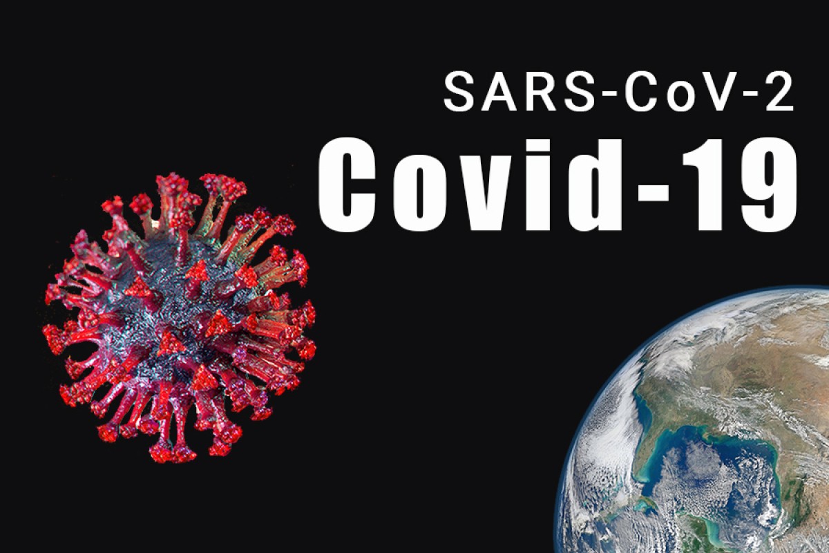 U Hrvatskoj preminulo 66 osoba, 7.385 novozaraženih