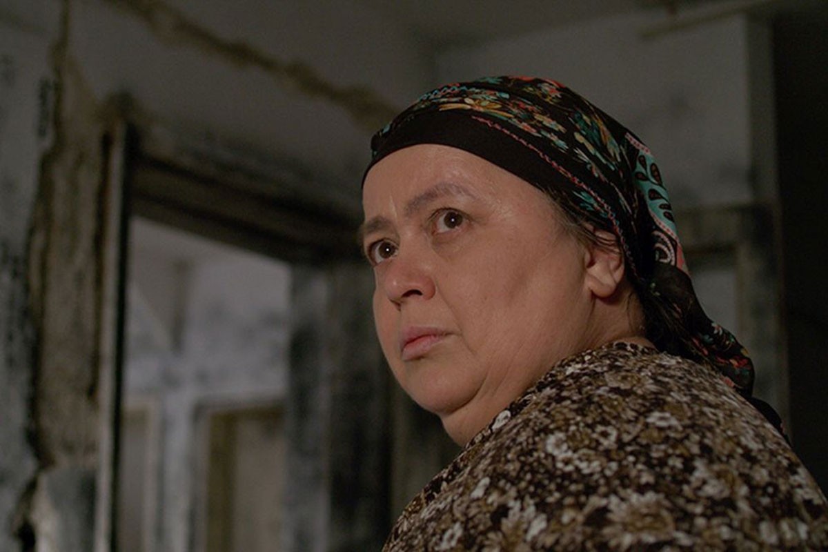 Film "Švedsko srce moje majke" u bh. kinima od 3. februara