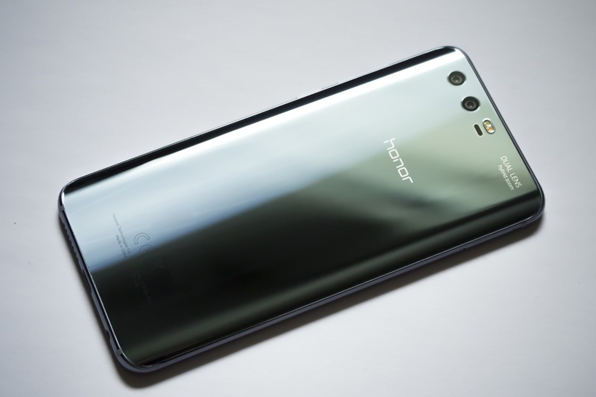 Stiže telefon sa jednim od najboljih čipsetova u 2022.