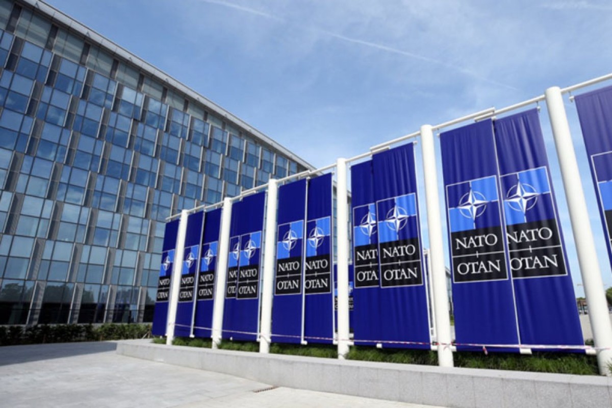 Procurila tajna dokumenta: Šta NATO i SAD nude Rusiji