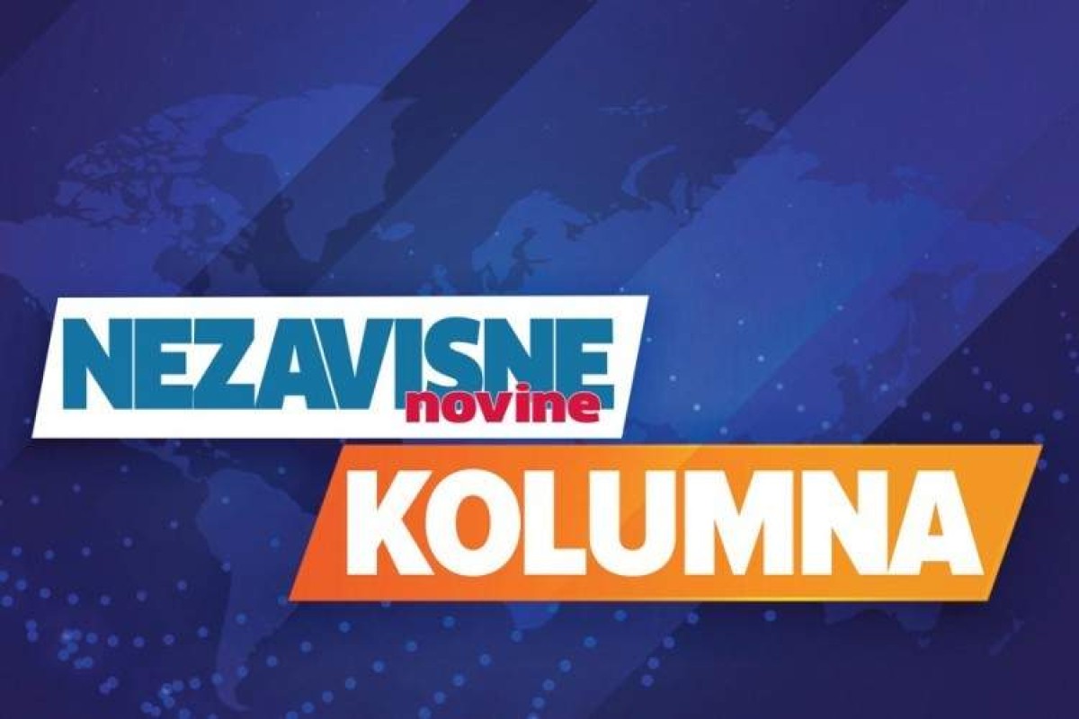 Velika obmana