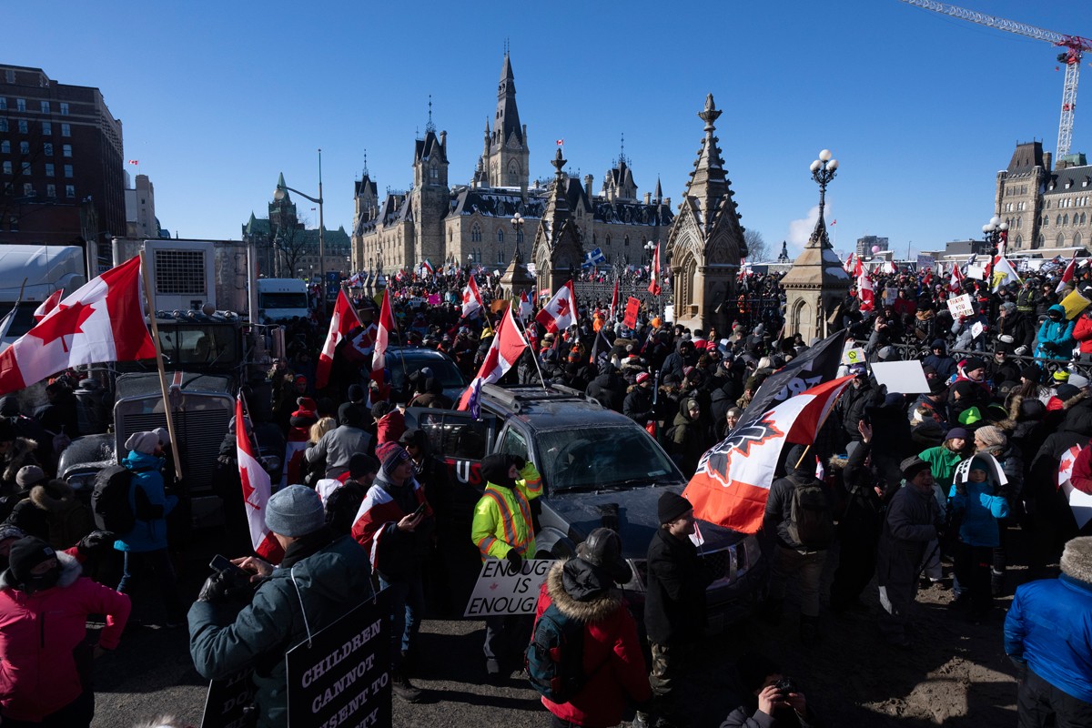 Novi Zeland ukida karantin i otvara granice, Švajcarska ide ka tome