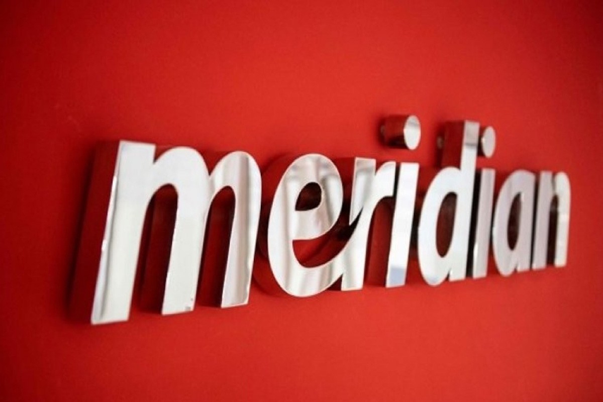 Šampion humanosti: Meridian svoju misiju nastavlja i u ovoj godini