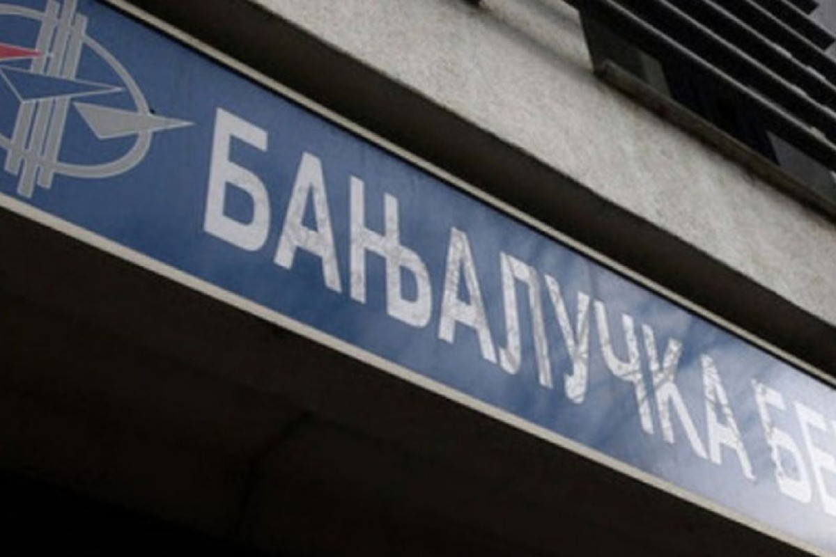 Promet na Banjalučkoj berzi 348.188 KM
