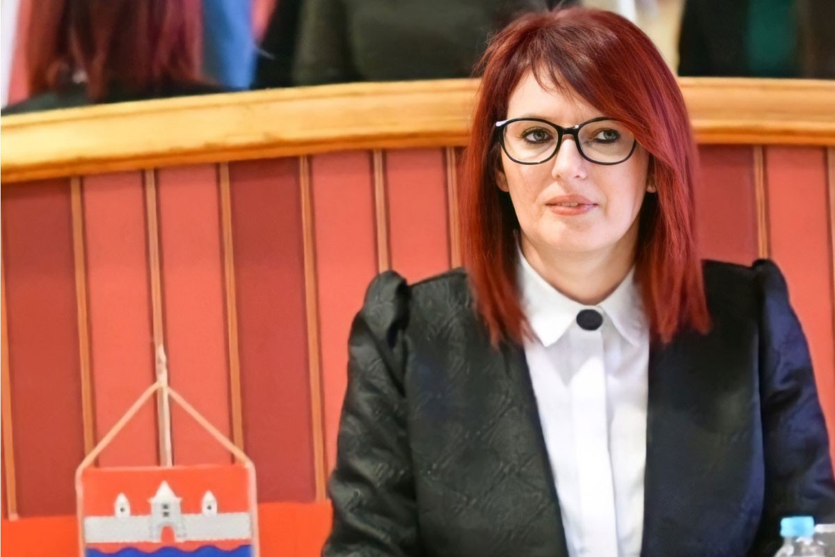 Isplata prve studentske stipendije u februaru