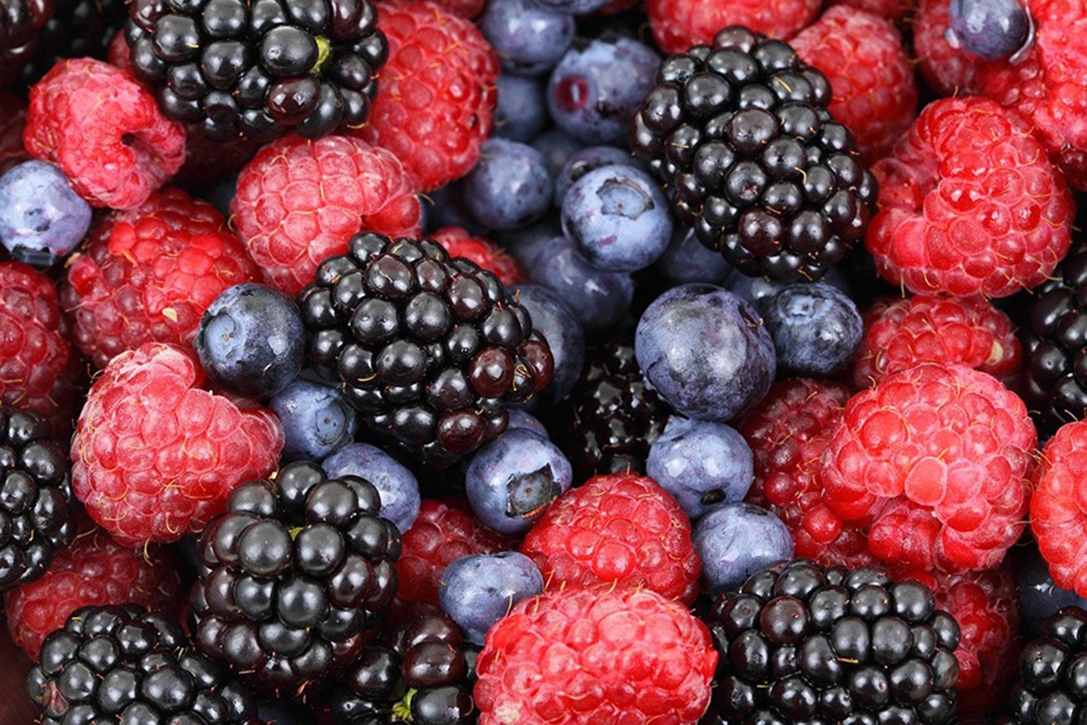 Koji vitamini su dobitna kombinacija, a koje nikako ne smijete uzimati zajedno