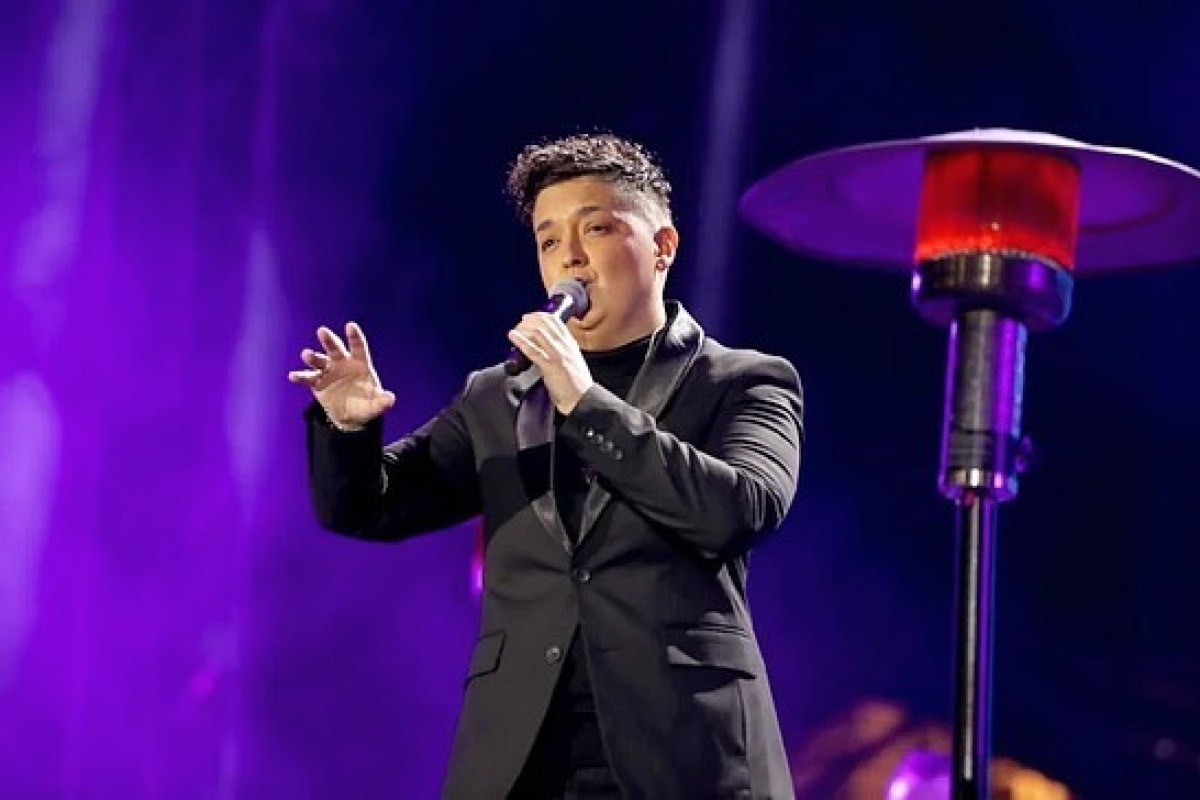 Počela prodaja ulaznica za koncert Marije Šerifović