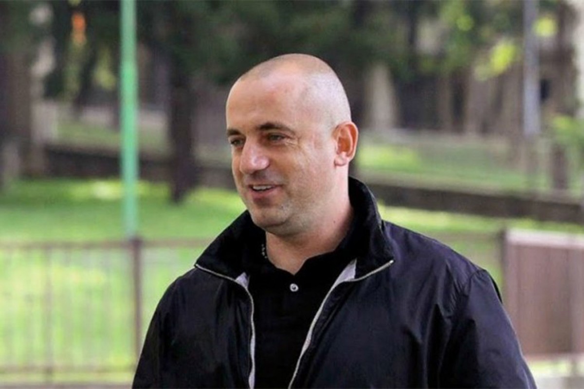Mediji: Osumnjičeni za ubistvo Olivera Ivanovića pobjegao policiji sa granice
