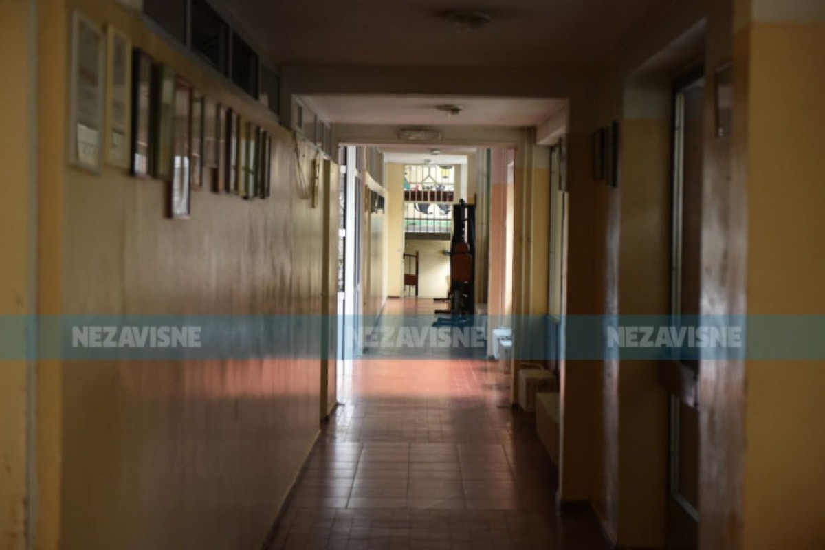 Udruženje socijalnih radnika: Hitno uspostaviti procedure za djelovanje u kriznim situacijama