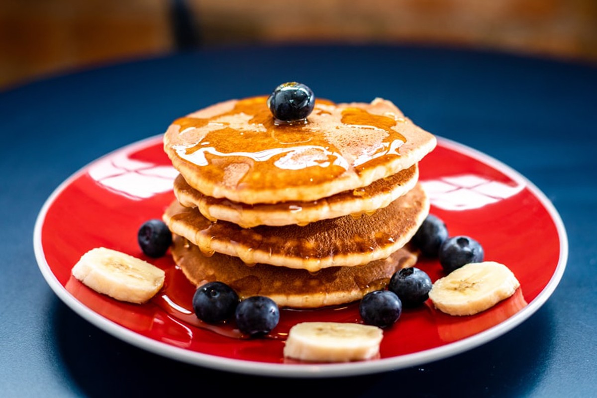 Napravite najukusnije palačinke, treba samo jedan dodatni sastojak