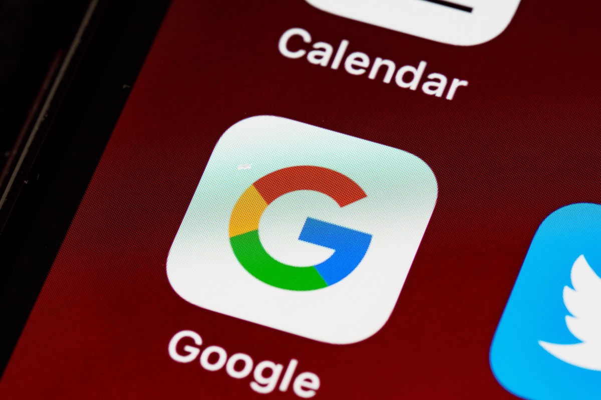 Chrome mijenja ikonicu poslije osam godina