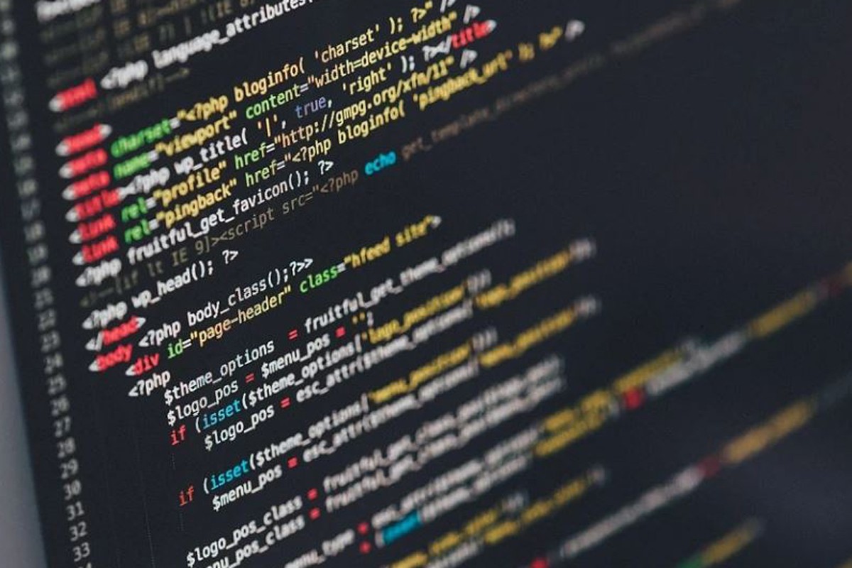 Sjeverna Makedonija ukida plaćanje poreza na plate u IT sektoru