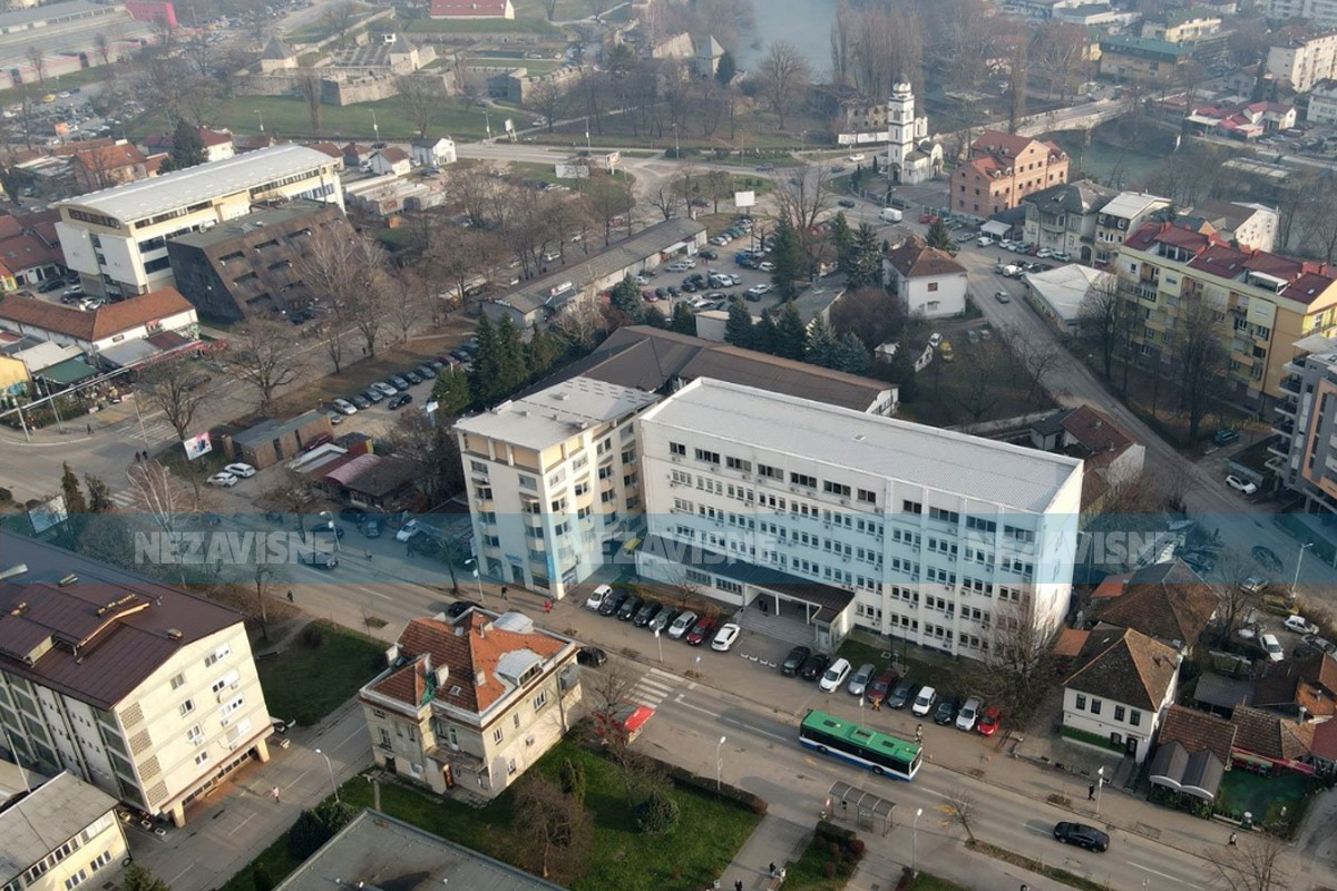 Jerinićev iskaz o priznanju krivice pred policijom biće zanemaren