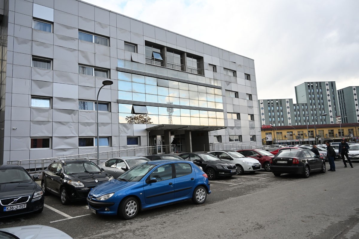 Poreska uprava RS prijavila firme da su utajile 7,8 miliona KM poreza