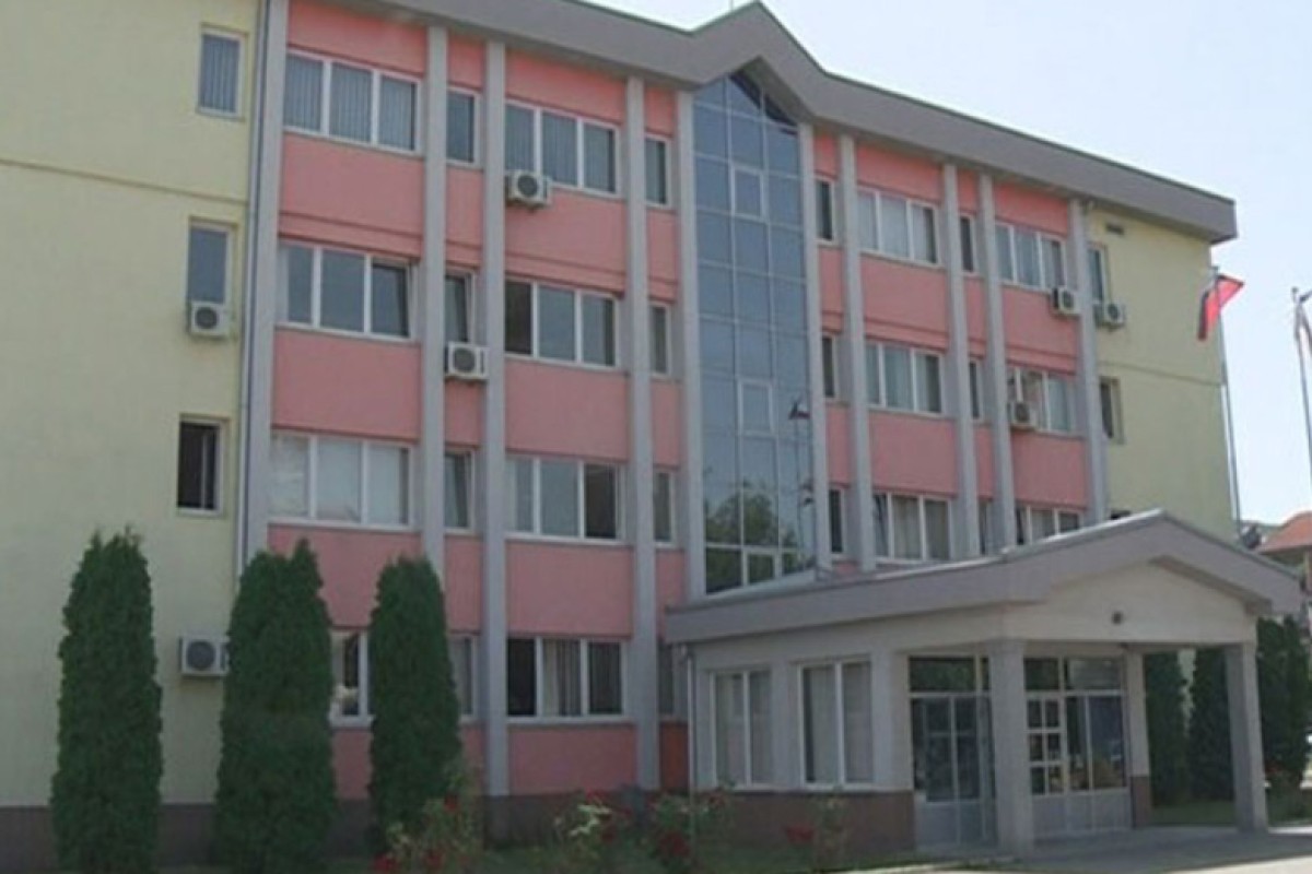 Nova skupštinska većina u Ugljeviku