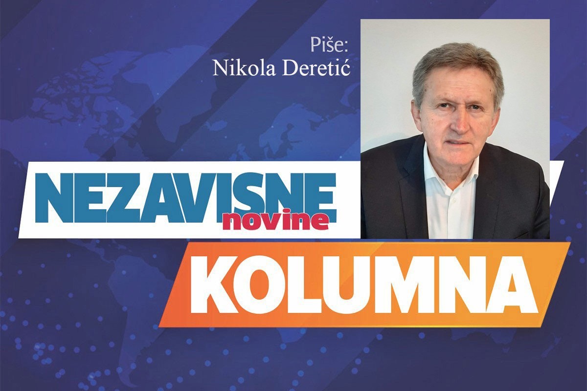 Bez politike, s više poštovanja prema žrtvama