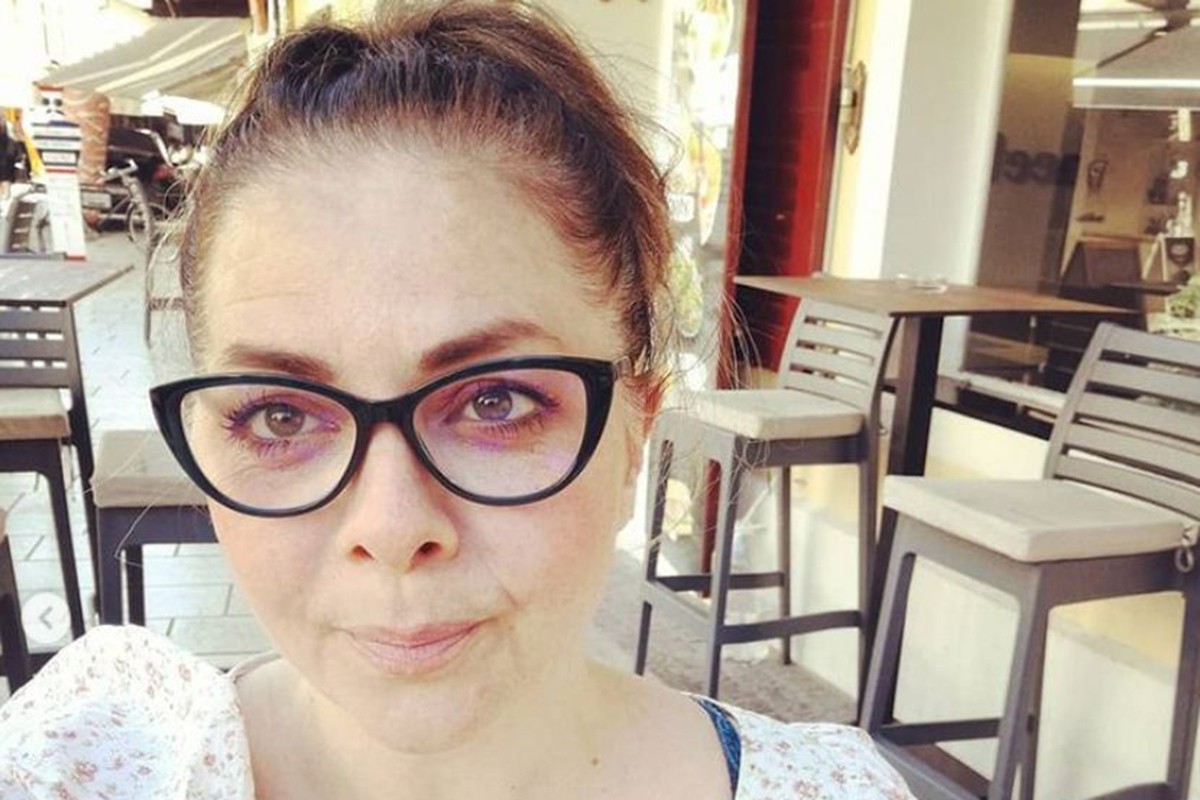 Kristina Kovač napustila Srbiju, bavi se potpuno drugim zanimanjem