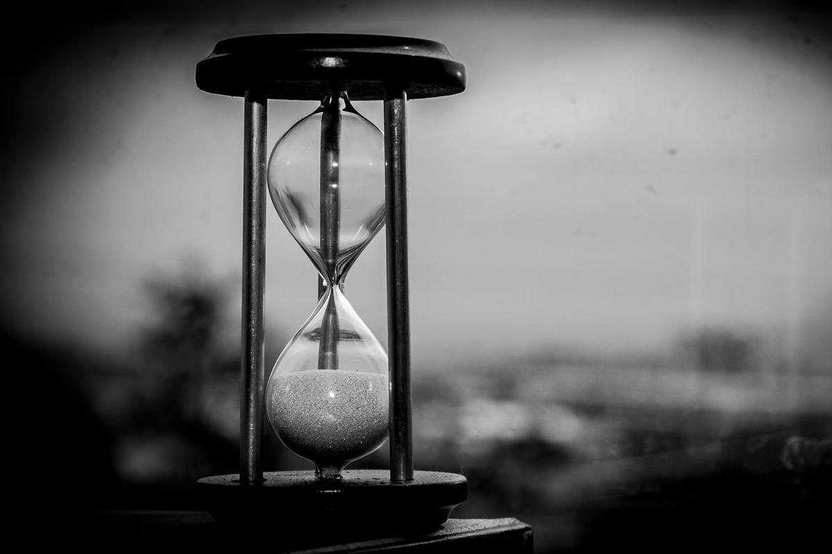 Dogodilo se na današnji datum, 9. februar