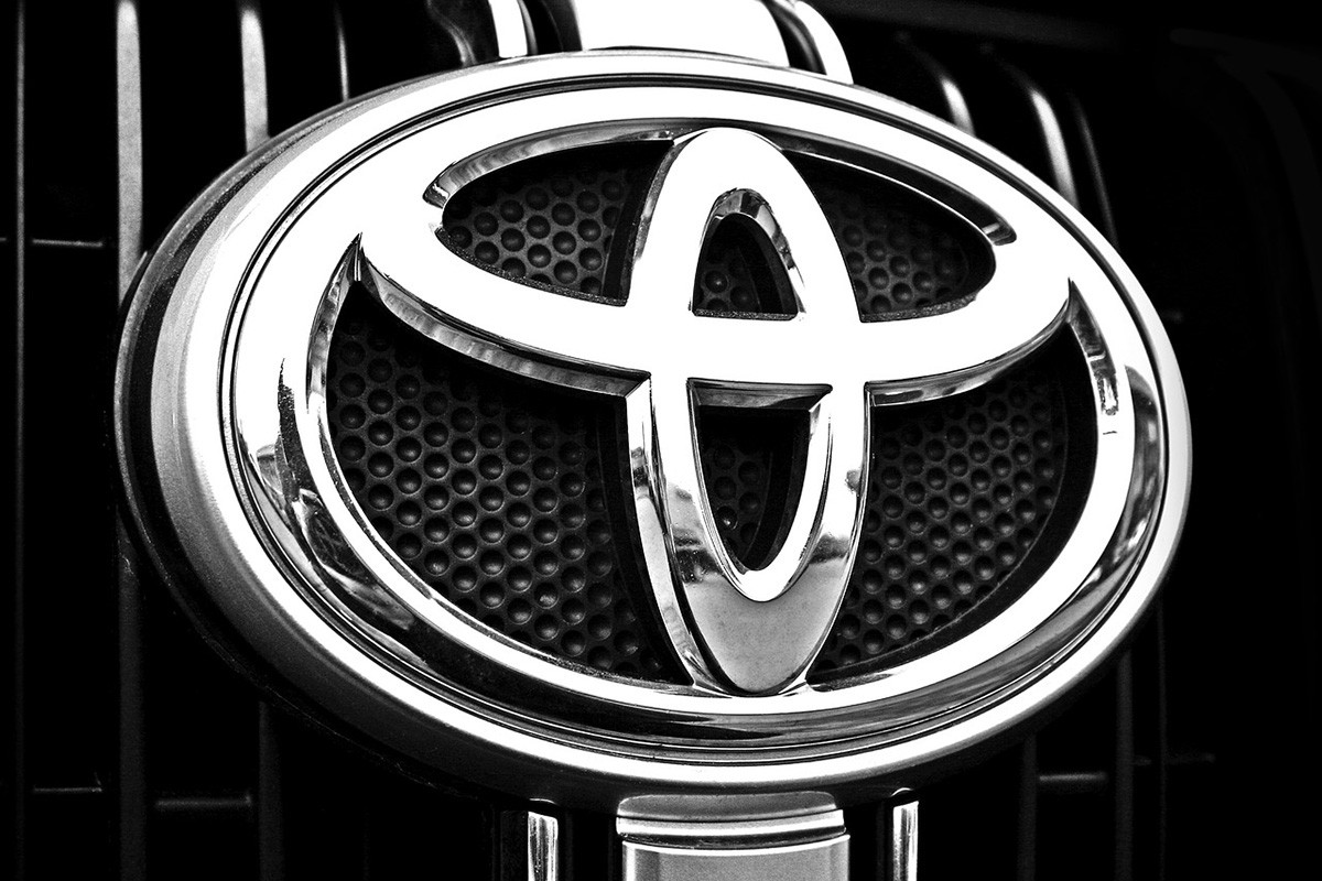 Toyota i u 2021. prva u svijetu po broju prodanih automobila