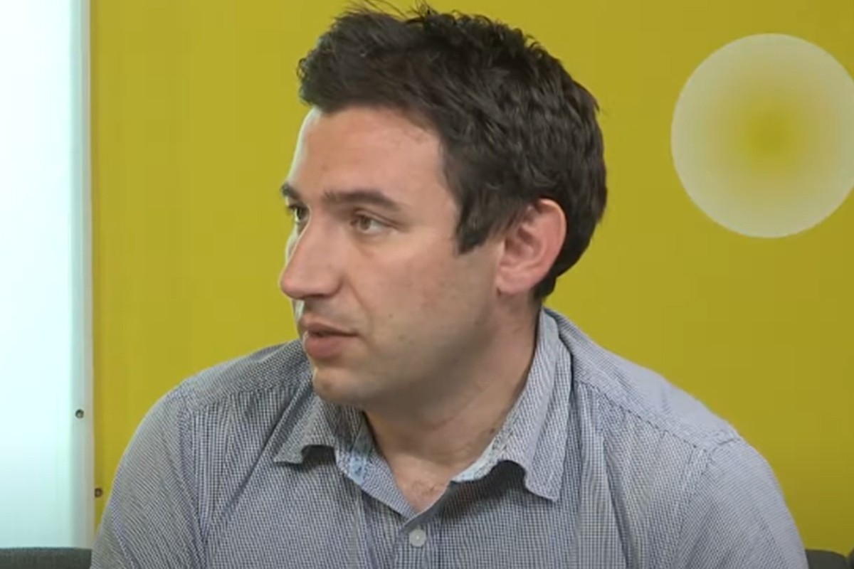 Mladen Šukalo imenovan za v.d.direktora TO Banjaluke