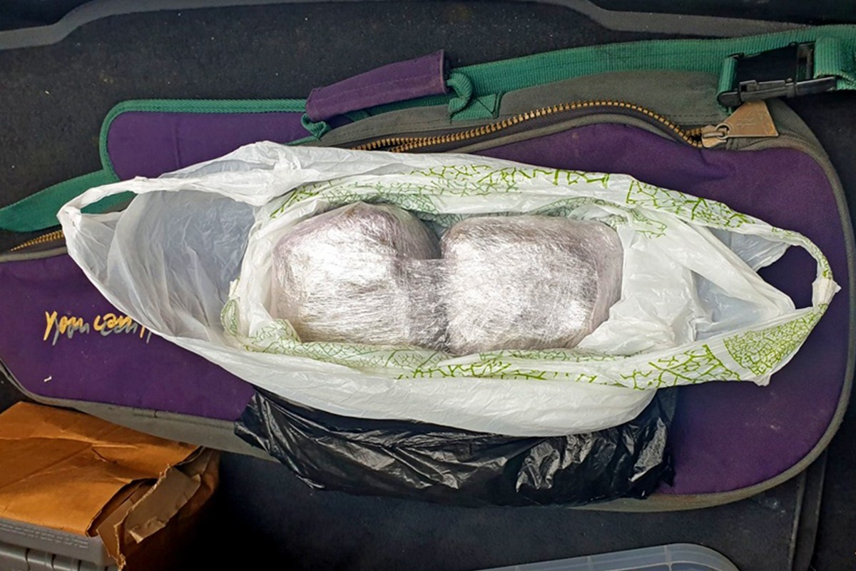 Pronađeni droga i oružje u Sarajevu, uhapšeno šest osoba