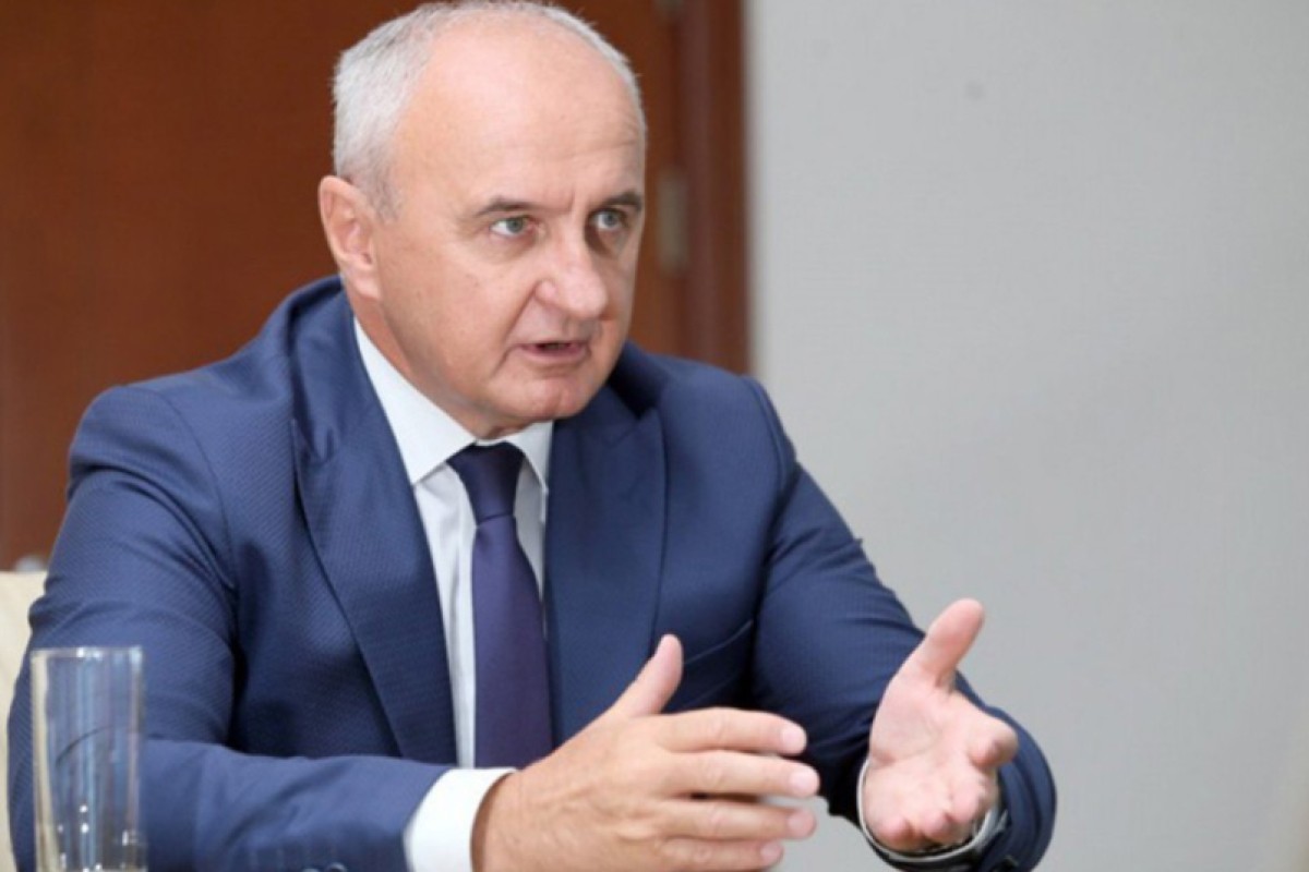 Đokić: Energetika važan stub razvoja Srpske