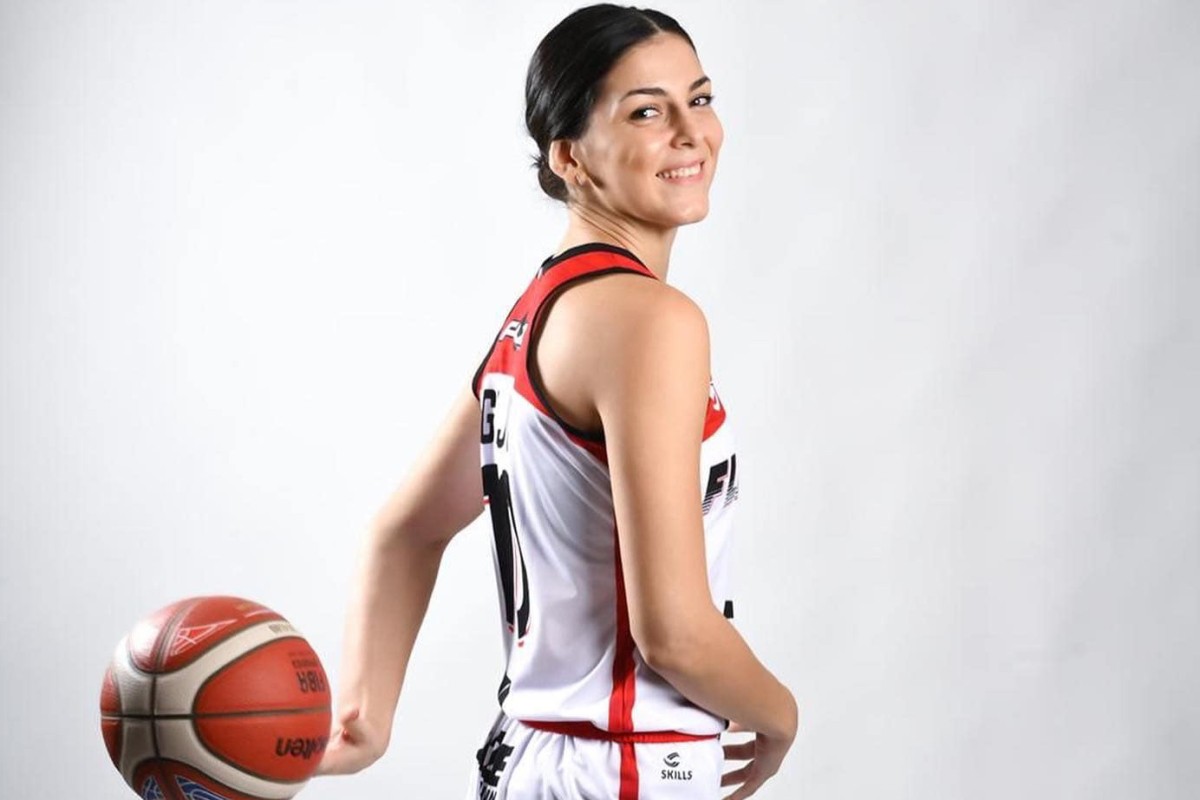 "Zmajice" protiv Kanade i Japana bez Marice Gajić