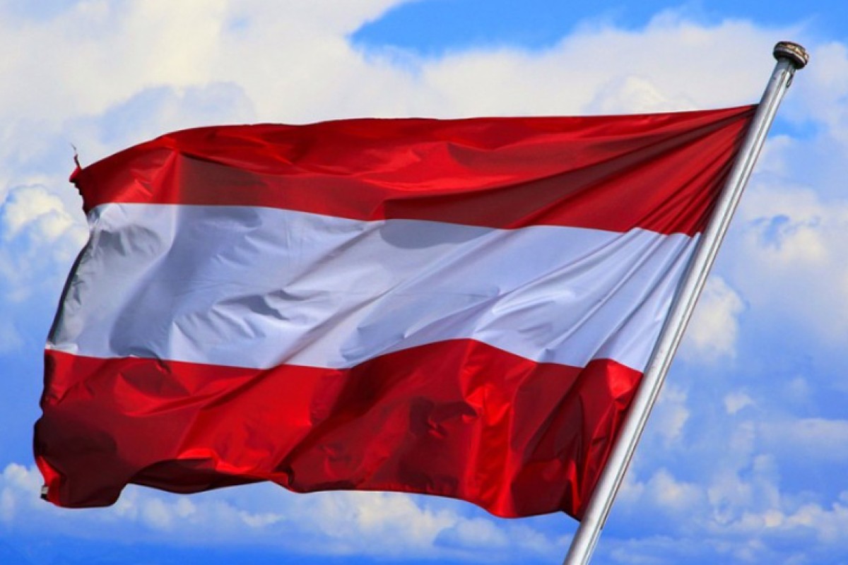 Austrija razmatra moguće ukidanje mjera