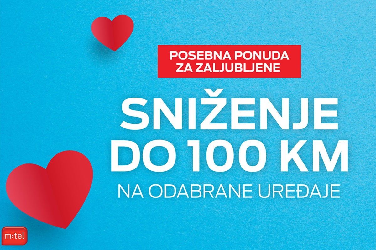 Obradujte voljenu osobu: Popust na pametne satove, Foreo uređaje i OnePlus telefone