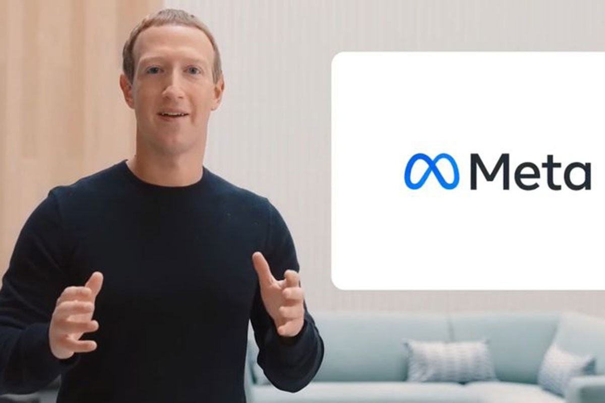 Meta se oglasila o poslovanju u Evropi: Korisnici Facebooka i Instagrama mogu da odahnu