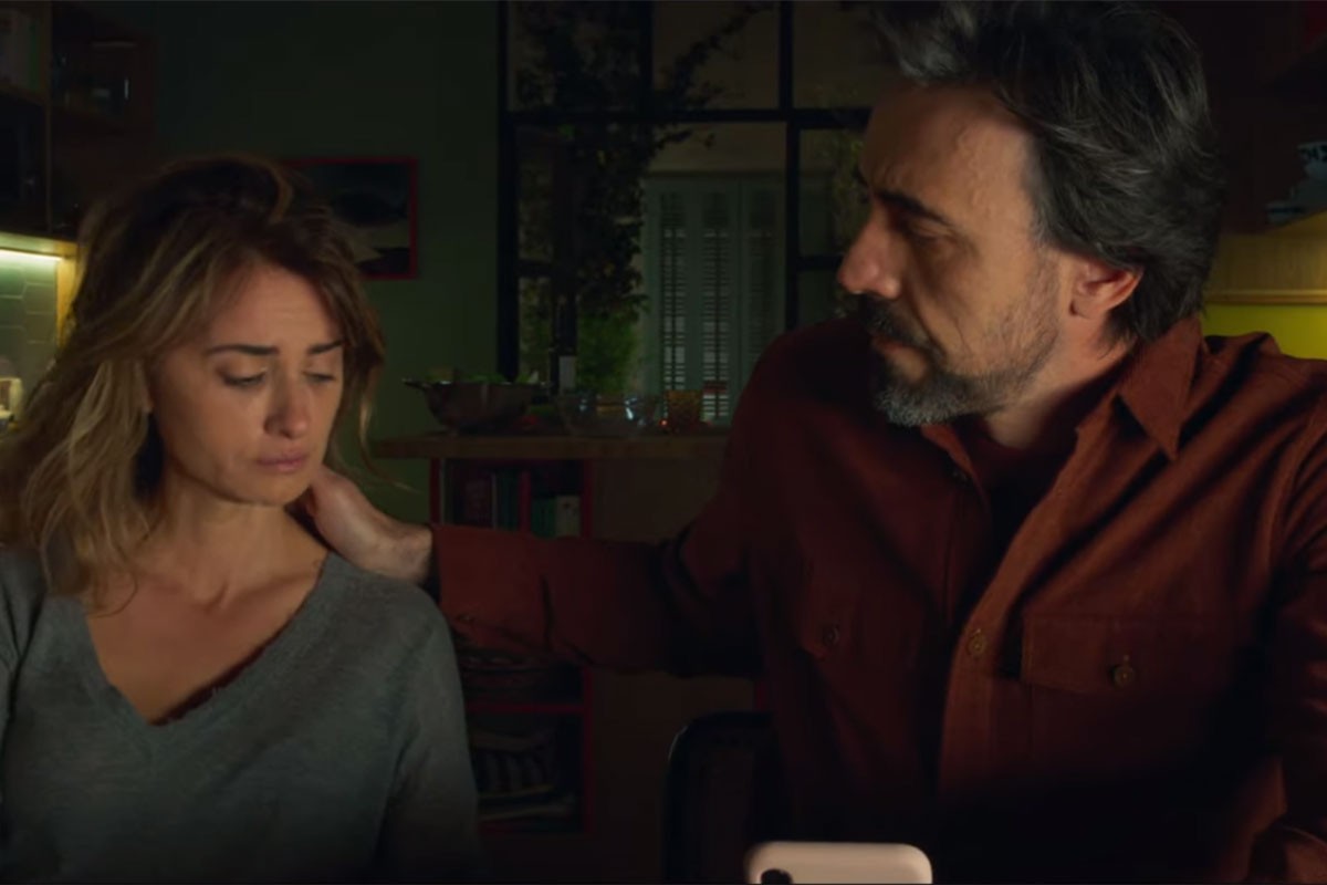 Filmovi koji nisu dobili nijednu nominaciju za Oskara, a vrijedi ih pogledati