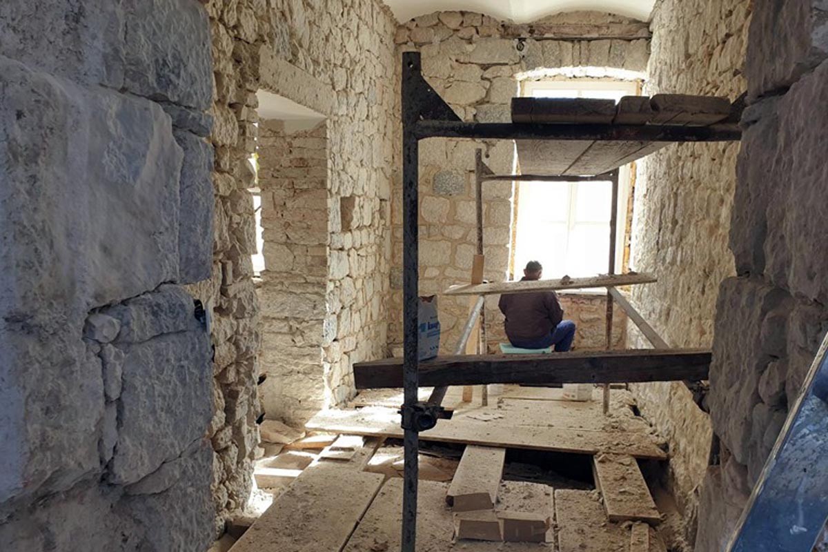 Dučićev legat u novom ruhu