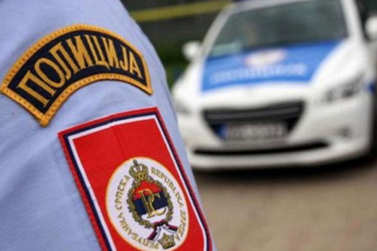 Maloljetnici osumnjičeni za napad na Sokočane koji su završili na UKC RS