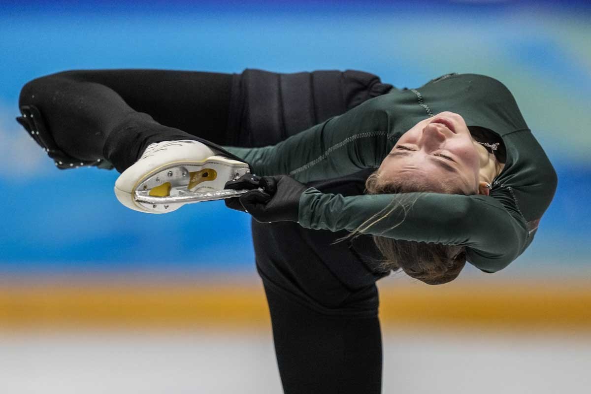 Ruskom čudu otvoren put do zlata