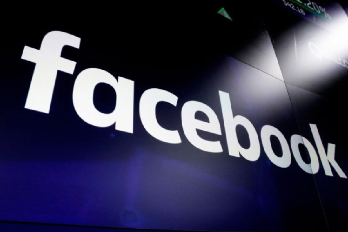 Vljori Čitaku trajno izbrisali nalog na Facebooku, žalila se na Twitteru