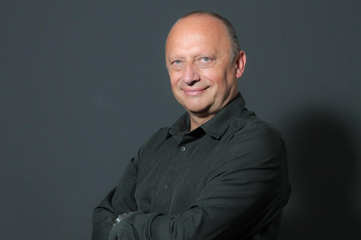 Mirsad Purivatra nakon 27 godina odlazi s pozicije direktora SFF-a