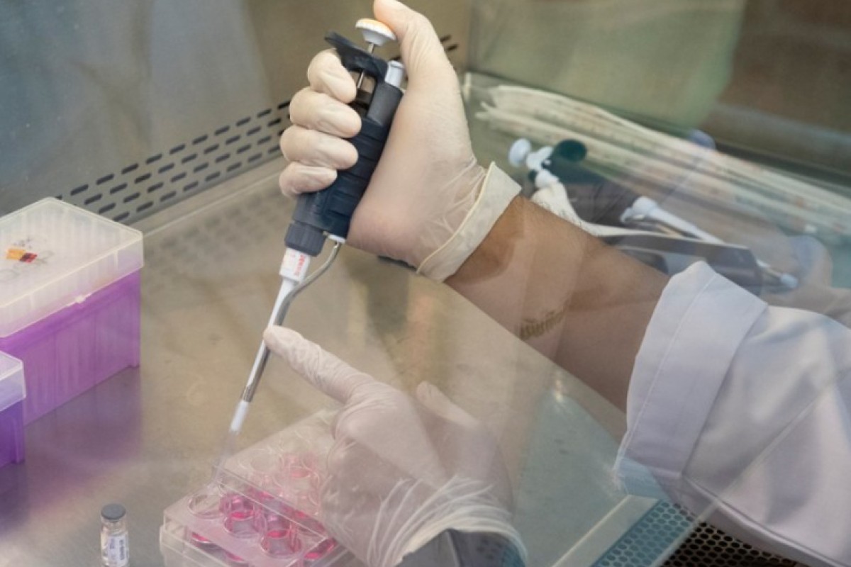 Pred ukidanjem besplatni testovi u Austriji
