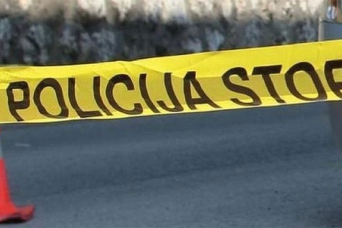 U Srpskoj oduzeto 330 vozila, rekorder za kazne duguje 257.000 KM