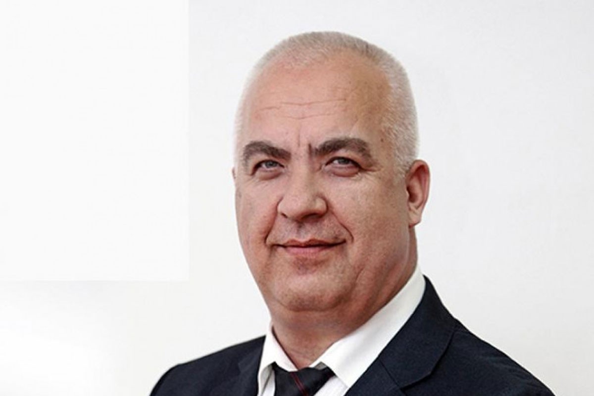 Audio snimak pod lupom, istražioci sumnjaju na podmićivanje poslanika