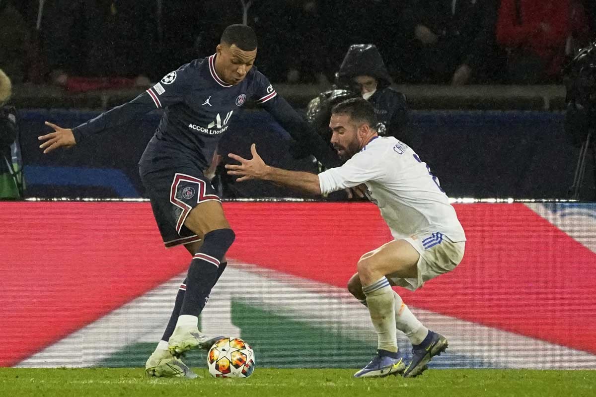 Embapeu oko milion evra sedmično