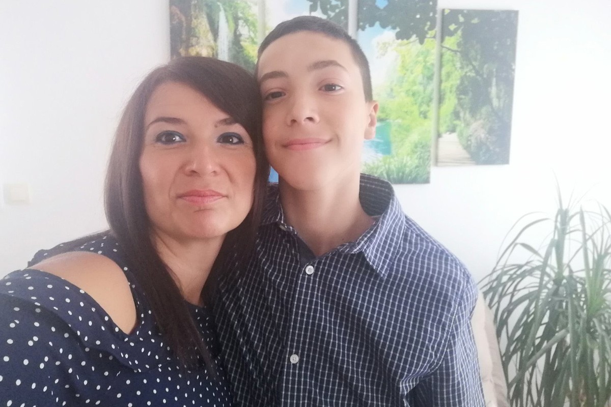 Lijek od pola miliona KM spas za oboljele od cistične fibroze
