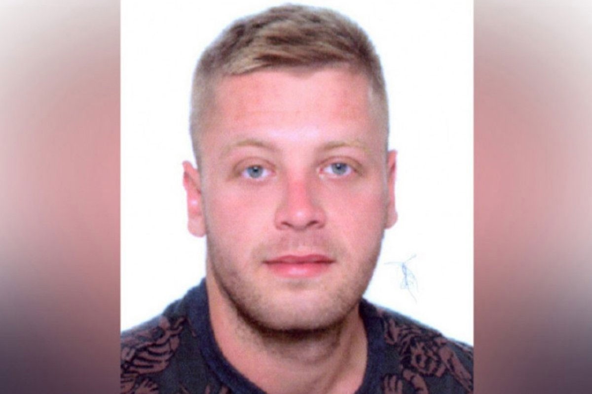 MUP Srbije: Dnevno dobijamo desetak prijava da je Matej Periš negdje viđen