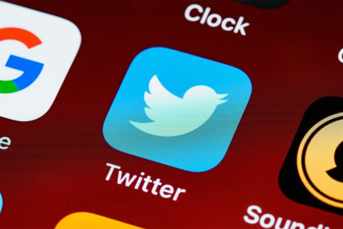 Twitter omogućava da lakše identifikujete "dobre botove"