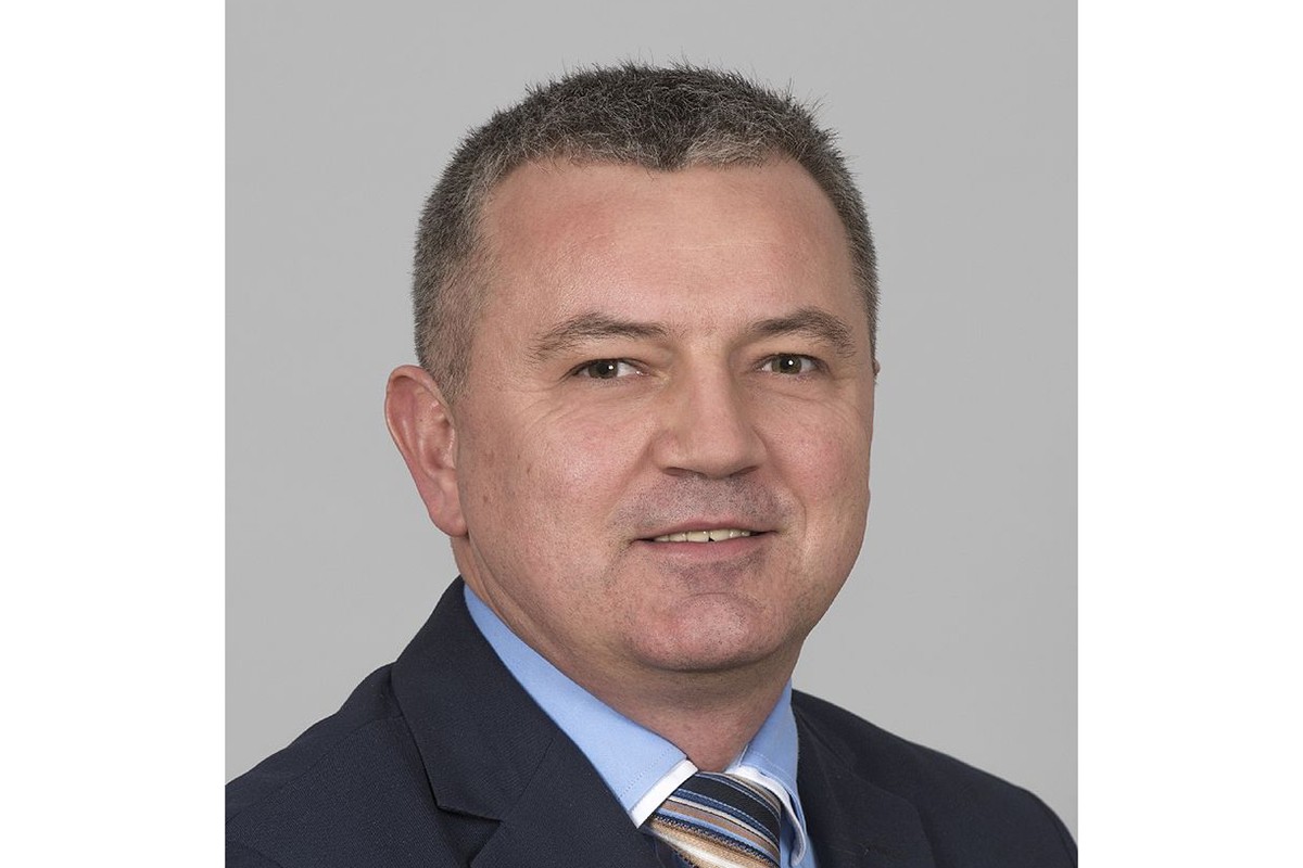 Policija upala u stan hrvatskog ministra Horvata, istražuju zloupotrebe