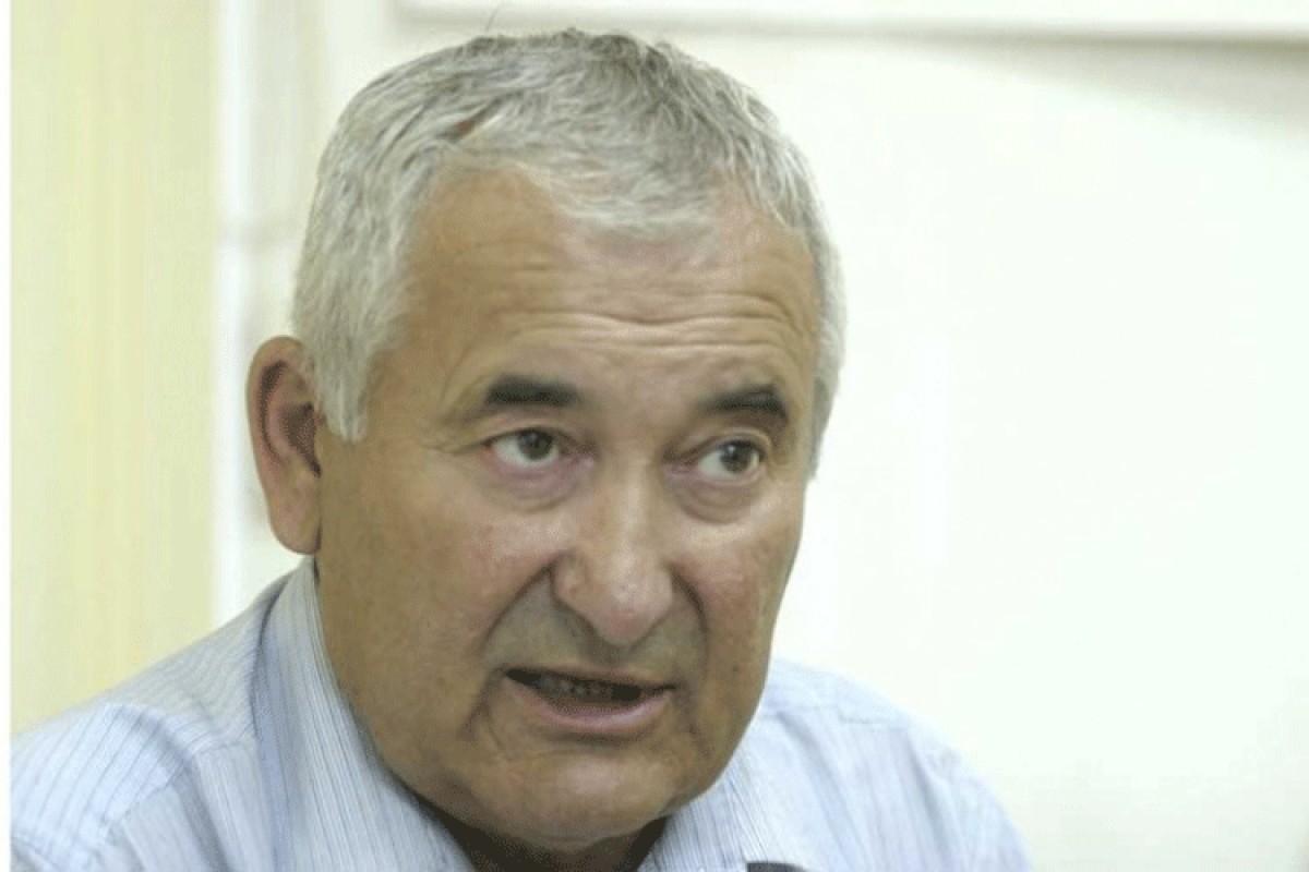 Marčeta: Istu sudbinu dijele Srbi iz Federacije i iz Hrvatske