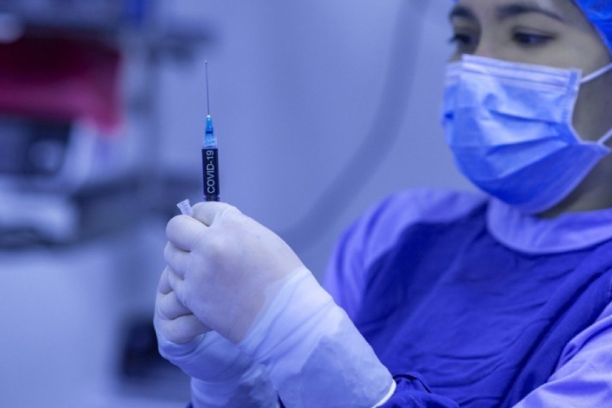 U Srpskoj koronom zaraženo 38 osoba, prijavljeno 12 smrtnih slučajeva