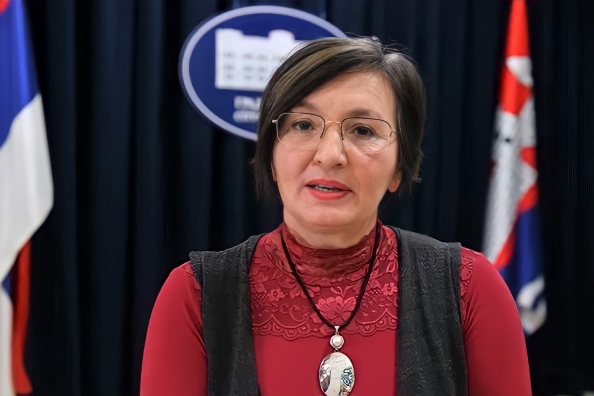 Objavljeni prvi podaci o izlaznosti građana za izbor članova mjesnih zajednica