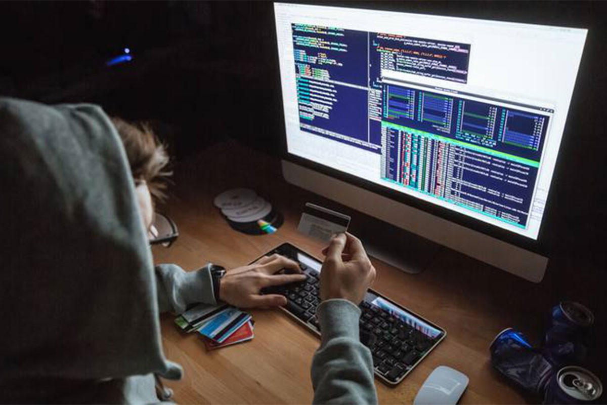 U USK sve više prevara građana putem interneta